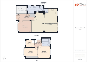 Floorplan Field Lane.png