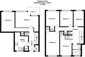 Seagrave Floorplan.png