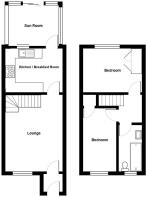 101, The Mallards, Leominster, HR6 8UH.jpg