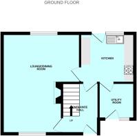 PL2 3TN - 216 St Pancras Avenue(GF).jpg