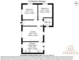 13_Claxton_Grange__20