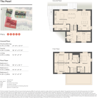 GP - The Pearl with SSTC label (1)