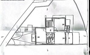 Floor/Site plan 2