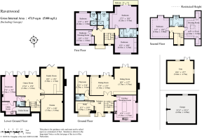 Ravenwood-65129-plan