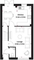 GF Floorplan MASTER