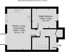 Final_655860_Plot-3-The-Copp_090720142241092