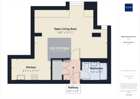 CAM02991G0-PR0111-BUILD01-FLOOR00.png