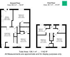Plan (5).jpg