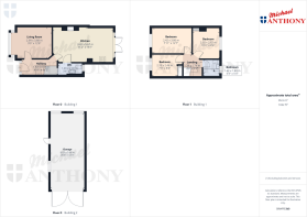 CAM03218G0-PR0913-ALL_BUILD