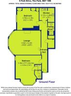 Floorplan.jpg