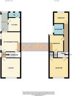 32a ladybrooke ng18 5jg-high.jpg