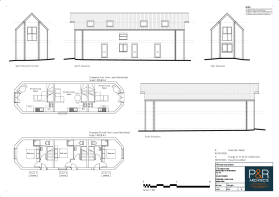Planning Ref.pdf