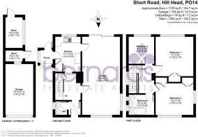 2 Short Road Floorplan.jpg