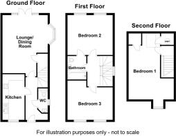 3 Fiddlers Arms - Floorplan.JPG