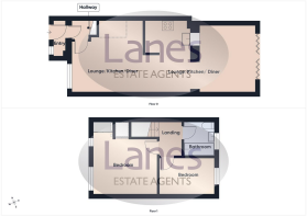 CAM02479G0-PR0052-BUILD01.png