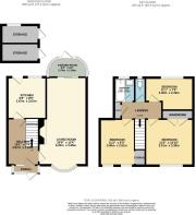 13HollyBankRoad-High (1).jpg