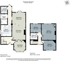 Floorplan - Sloper Road.jpg