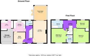 floor plan.JPG
