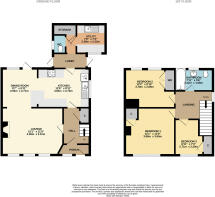 118 Larkhill Road, Yeovil-high-4