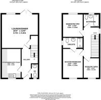 12 Lorton Gardens, Weymouth-high.jpg