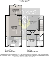 29 Maldon Gardens.png