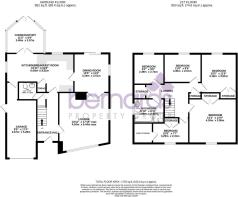 23, Goodwood Close Waterlooville, PO8 8BG-high.jpg