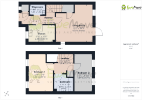CAM04922G0-PR0184-BUILD01