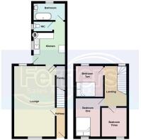 7, Blaencaerau Road, Caerau, Maesteg, CF34 0PP.jpg