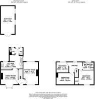 2 Park Close, STREET, BA16 0JW-high