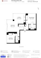 3402_One_Casson Square-floorplan-1.jpg