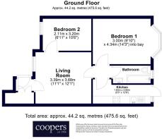 204 Herlwyn Avenue - all floors (1).JPG