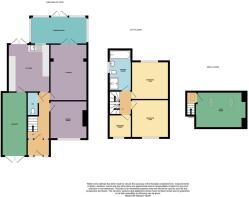 9 Middlemore Lane-high.jpg