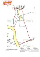 Floor/Site plan 2