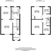 80StJohnsRoad-High.jpg