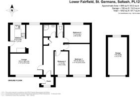 Lower Fairfield Floorplan.jpg