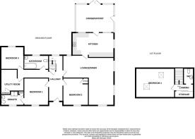 pe32 1rh-high (1).jpg