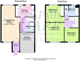 Floorplan One