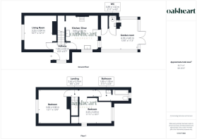 CAM03877G0-PR0042-BUILD01.png