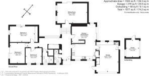 -6aa256f3d4175-1515576 L.jpg