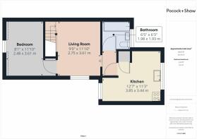 CAM02545G0-PR0257-BUILD01-FLOOR01