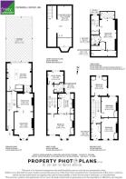 FBL - Cromwell Grove.jpg