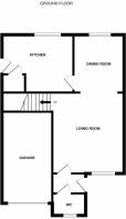individual-floor-01Ground Floor.jpg