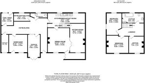 Grassendale Villa.jpg