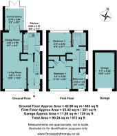 40 Riley Drive, Banbury Floorplan.jpg
