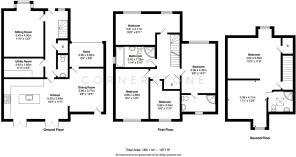 FLOORPLAN.jpg