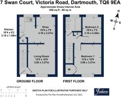 7 Swan Court, Victoria Road.jpg