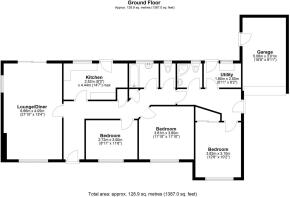 Floorplan.JPG