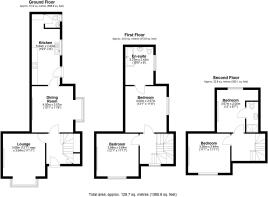 Cid60AEC9A1-7F99-4135-8341-4CCDA27FAC69