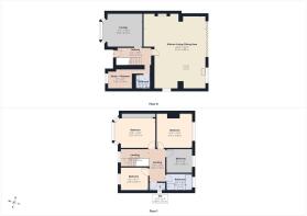 CAM01563G0-PR0370-BUILD01.jpg