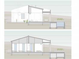 49807200-40a8-420a-9